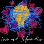 Love and Information